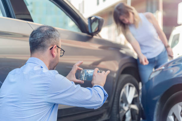 Car insurance rates in Neptune Beach