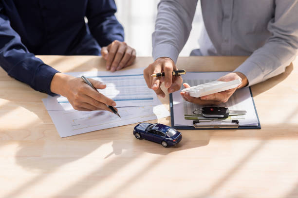 Car insurance options for Neptune Beach residents